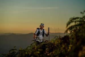 BIB: 
                            <button type="button" onclick="openModal(19037153)" class="btn btn-primary btn-sm float-right btn-popup" data-toggle="modal" data-target=".modal-high-quality">
                        <i class="fas fa-shopping-cart"></i> Add to Cart
                    </button>
                                            <button type="button" onclick="isThisMe(19037153, true)" class="btn btn-success btn-sm float-right btn-popup btn-isme hidden" data-toggle="tooltip" data-placement="bottom" title="นี่คือรูปของคุณใช่ไหม คลิกที่นี่เพื่อเอาเข้าอัลบั้ม">
                        <i class="fas fa-plus"></i> Add to album
                    </button>
                    <button type="button" onclick="isThisMe(19037153, false)" class="btn btn-warning btn-sm float-right btn-popup btn-isnotme hidden">
                        <i class="fas fa-ban"></i> Remove from album
                    </button>